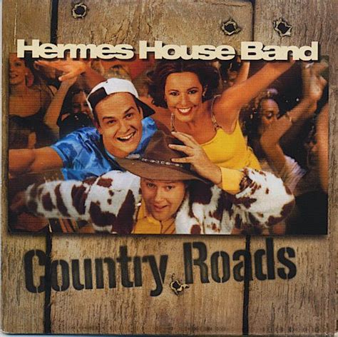 hermes house band country roads release|hermes dirt band country roads.